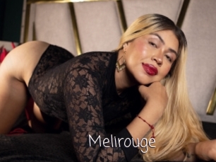 Melirouge