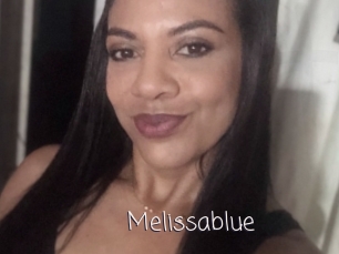 Melissablue