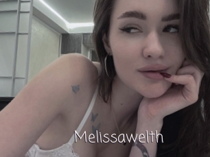 Melissawelth