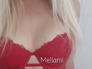 Mellanii