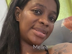 Mellee
