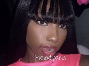 Melodyaris