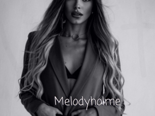 Melodyholme