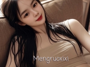 Mengruoxixi