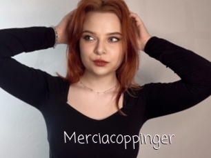 Merciacoppinger