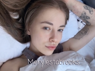 Merylestabrooks