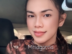 Mhiagarcia