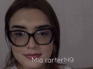 Mia_carter149