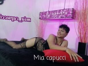Mia_capucci