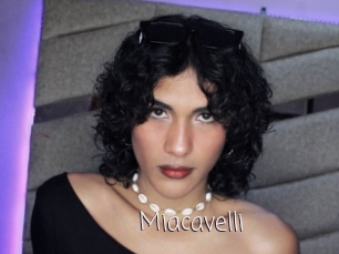 Miacavelli