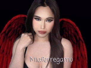 Miaferregamo
