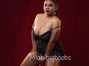 Miah_bigboobs