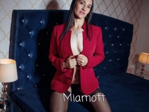 Miamott