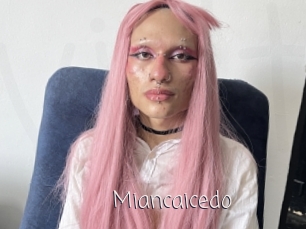 Miancaicedo