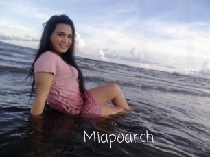 Miapoarch