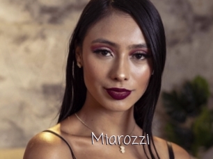 Miarozzi