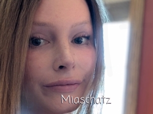 Miaschatz
