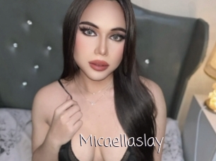 Micaellaslay