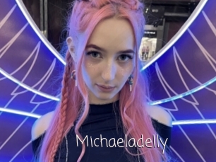 Michaeladelly