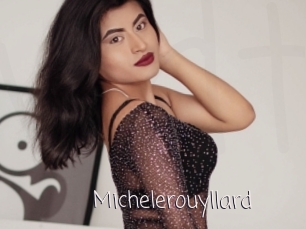 Michelerouyllard