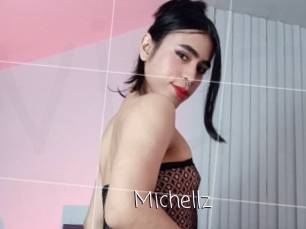 Michellz