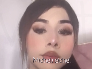Michelreichel