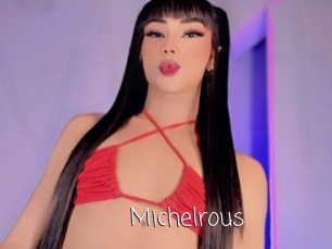 Michelrous