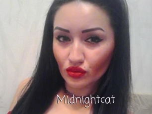 Midnightcat