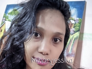 Miharyjessika
