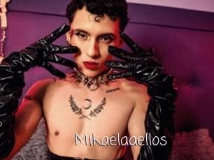 Mikaelaaellos
