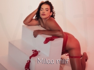 Milaa_milf