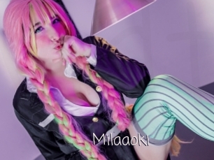 Milaaoki
