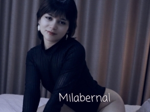 Milabernal