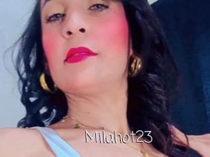 Milahot23