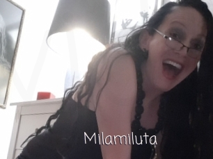 Milamiluta