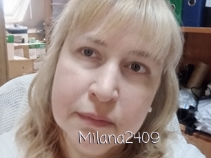 Milana2409