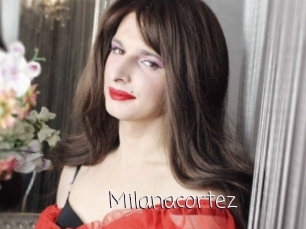 Milanacortez