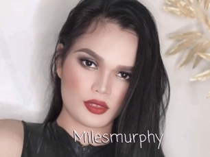 Milesmurphy