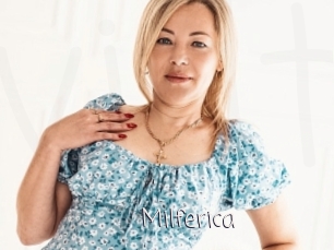 Milferica