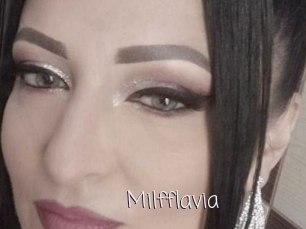 Milfflavia