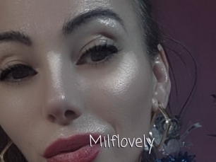 Milflovely