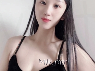 Milk_mm