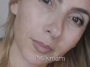 Milkmam