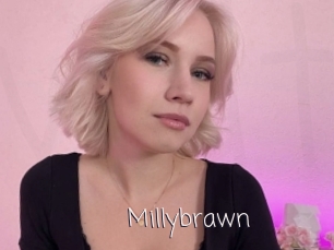 Millybrawn
