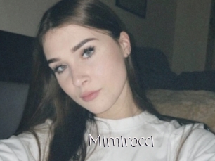 Mimirocci