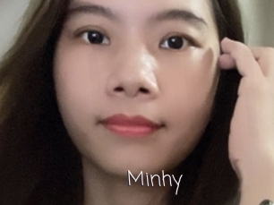 Minhy