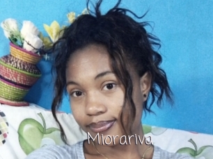 Miorariva