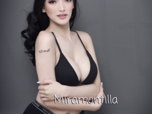 Miramontilla