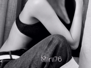 Mirii76