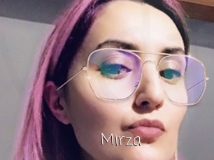 Mirza